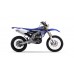 WR250F